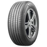 Pneu de verão BRIDGESTONE Alenza 001 235/55R19 101V