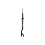 Amortisseur de chocs MAGNUM TECHNOLOGY AGM129MT