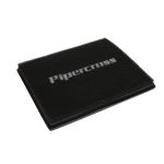 Filtre à plaques à air (insert) PIPERCROSS PP1735