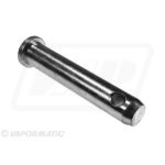 Pedalera, pedal del acelerador VAPORMATIC VPL7059
