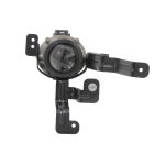 Nebelscheinwerfer DEPO 221-2063R-UE