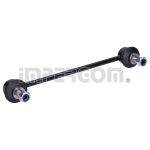 Barre/tige (stabilisateur) IMPERGOM 70487