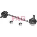 Stabilisatorstång FAG 818 0263 10