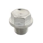Bouchon de vidange ELRING 587.330
