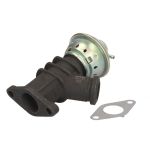 AGR-Ventil NTK 95776