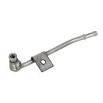 Manguera de presión, sensor de presión (filtro de hollín/partículas) BM CATALYSTS PP11013A