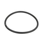 O-Ringe aus Gummi IPD PARTS 3D2898-IPD