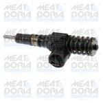 Pompinjectie-eenheid MEAT & DORIA 74394R