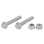 Skruv, kontrollarm TEDGUM TED50740