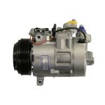 Klimakompressor NRF 32832
