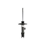 Stoßdämpfer SACHS 560 418
