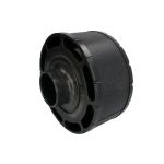 Luftfilter WIX FILTERS 46446