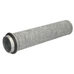 Luftfilter UFI 27.165.00