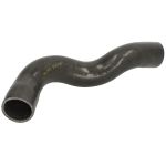 Laadluchtslang THERMOTEC DCX158TT