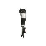 Elemento de suspensão pneumática MAGNUM TECHNOLOGY APM038MT