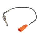 Capteur, température des gaz VDO 2910000213600