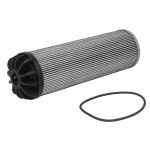 Foto van het product 2