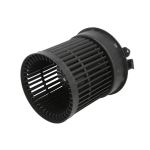Pulseur d'air habitacle THERMOTEC DD1011TT
