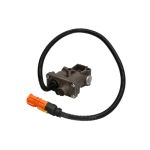 Venttiili, kestojarrulaite PNEUMATICS PN-10581