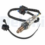 Sensor Lambda DELPHI ES21725-12B1