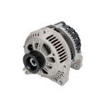 Alternador, generador STARDAX STX100489