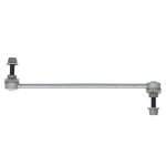 Stabilisatorstang FAG 818 0208 10
