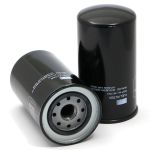 Kraftstofffilter SF SK3744
