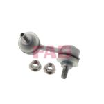 Stange/Strebe, Stabilisator FAG 818 0017 10