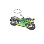 Accessoires BIKE IT KEYR76