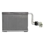 Évaporateur, climatisation BOSCH 1 986 AD4 013