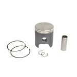 Piston ATHENA S4F05600002A