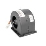 Pulseur d’air SPAL 010-A70-74D/3 SPEED