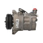 Compressor, airconditioning VALEO RE-GEN REMANUFACTURED VALEO 690714