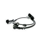 ABS-sensor VEMO V70-72-0161