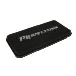 Filtro de placa de aire (inserto) PIPERCROSS PP62