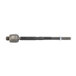 Joint axial (barre d'accouplement) MEYLE 616 031 0008