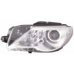 Faro delantero DEPO 441-11C9LMLDAEM