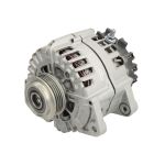 Generatore di corrente rotante STARDAX STX110401R