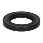 Joint spi, boite de vitesse CORTECO 01019287B
