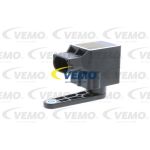 Xenon-lichtsensor (koplampnivellering) VEMO V10-72-0807