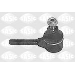 Spurstangenkopf SASIC 9006538