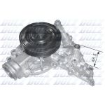 Kühlmittelpumpe DOLZ M229