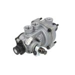 Yhdistelmäventtiili, jarrut PNEUMATICS PN-10523