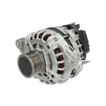 Drehstromgenerator STARDAX STX102408R