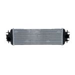 Intercooler NRF 30875
