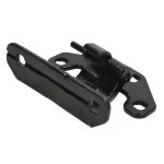 Türscharnier PACOL MER-DH-017