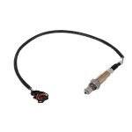 Sonda lambda VALEO 368005