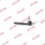 Styrled KYB KTR4720
