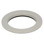 Roulement, coupelle de suspension MAGNUM TECHNOLOGY A74058