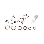 Kit de reparación, cilindro conmutación DT SPARE PARTS 4.90907